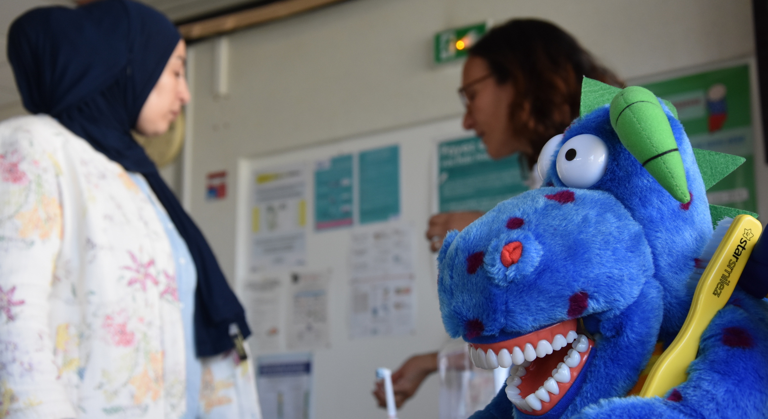 Responsabilité sociétale